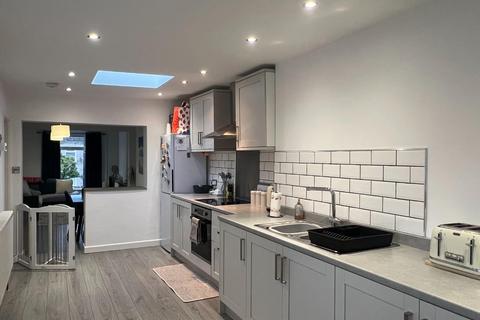 undefined, Melbourne Terrace, Brynna, Pontyclun