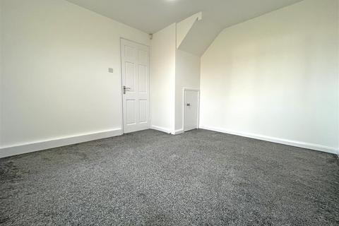 1 bedroom terraced house to rent, Birling Close, Nottingham NG6