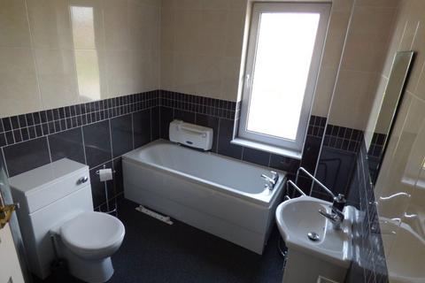 2 bedroom semi-detached house to rent, Butt Street, Sandiacre. NG10 5JG