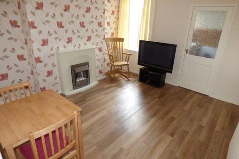 2 bedroom semi-detached house to rent, Butt Street, Sandiacre. NG10 5JG