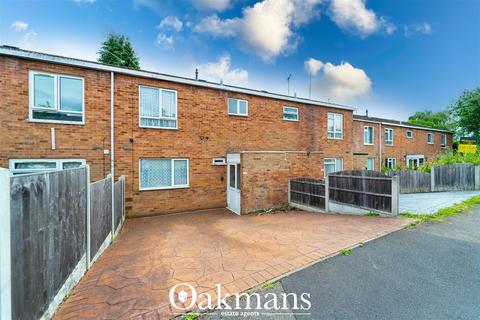 3 bedroom house for sale, Cadnam Close, Birmingham