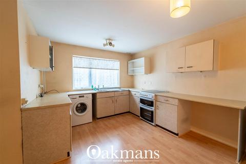 3 bedroom house for sale, Cadnam Close, Birmingham