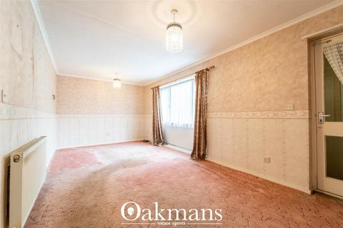 3 bedroom house for sale, Cadnam Close, Birmingham