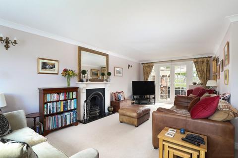 4 bedroom detached house for sale, Bondend Road, Upton St. Leonards, Gloucester