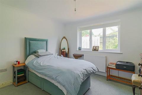 2 bedroom semi-detached bungalow for sale, Tankard Farm Close, Bildeston, Ipswich