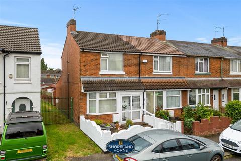 45 Alder Road, Coventry, CV6 7DN