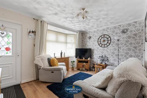 45 Alder Road, Coventry, CV6 7DN