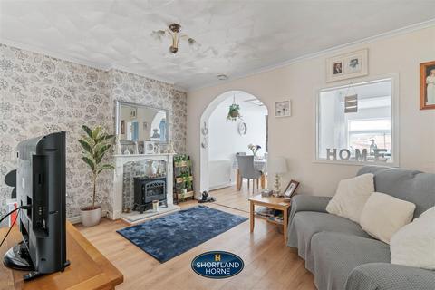 45 Alder Road, Coventry, CV6 7DN