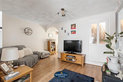 45 Alder Road, Coventry, CV6 7DN
