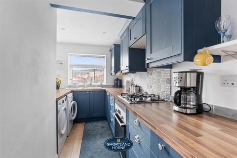 45 Alder Road, Coventry, CV6 7DN
