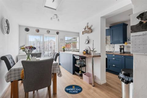 45 Alder Road, Coventry, CV6 7DN