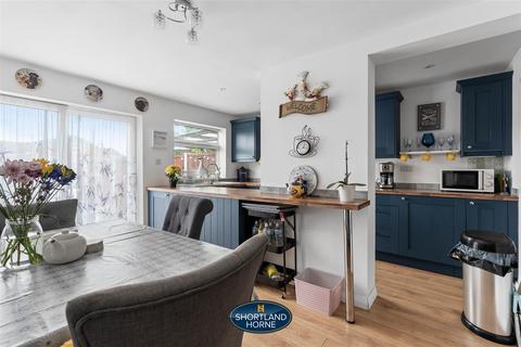45 Alder Road, Coventry, CV6 7DN