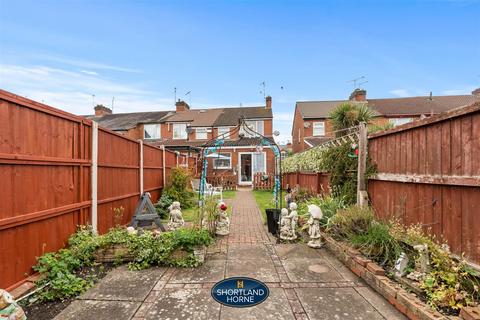 45 Alder Road, Coventry, CV6 7DN