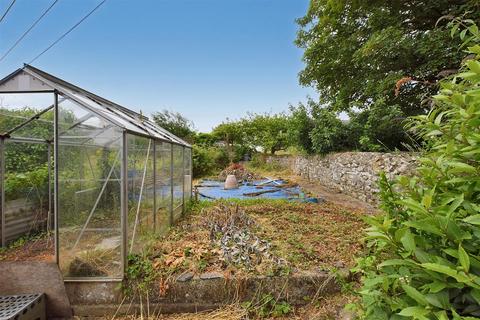 3 bedroom terraced house for sale, Hamilton Street, Fishguard