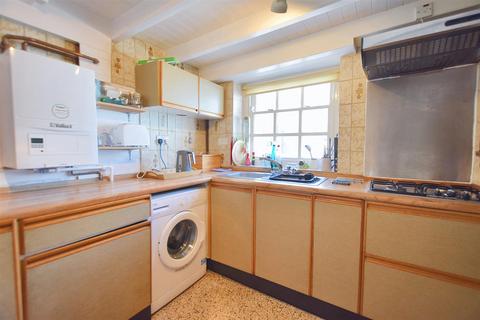 3 bedroom terraced house for sale, Hamilton Street, Fishguard