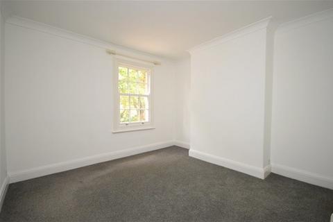 2 bedroom house to rent, New England Street, St Albans