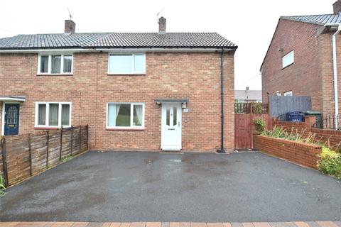 2 bedroom semi-detached house to rent, Rookwood Road, Denton Burn, Newcastle Upon Tyne, NE5