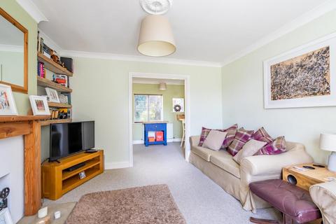 3 bedroom townhouse for sale, Station Avenue, New Earswick, York
