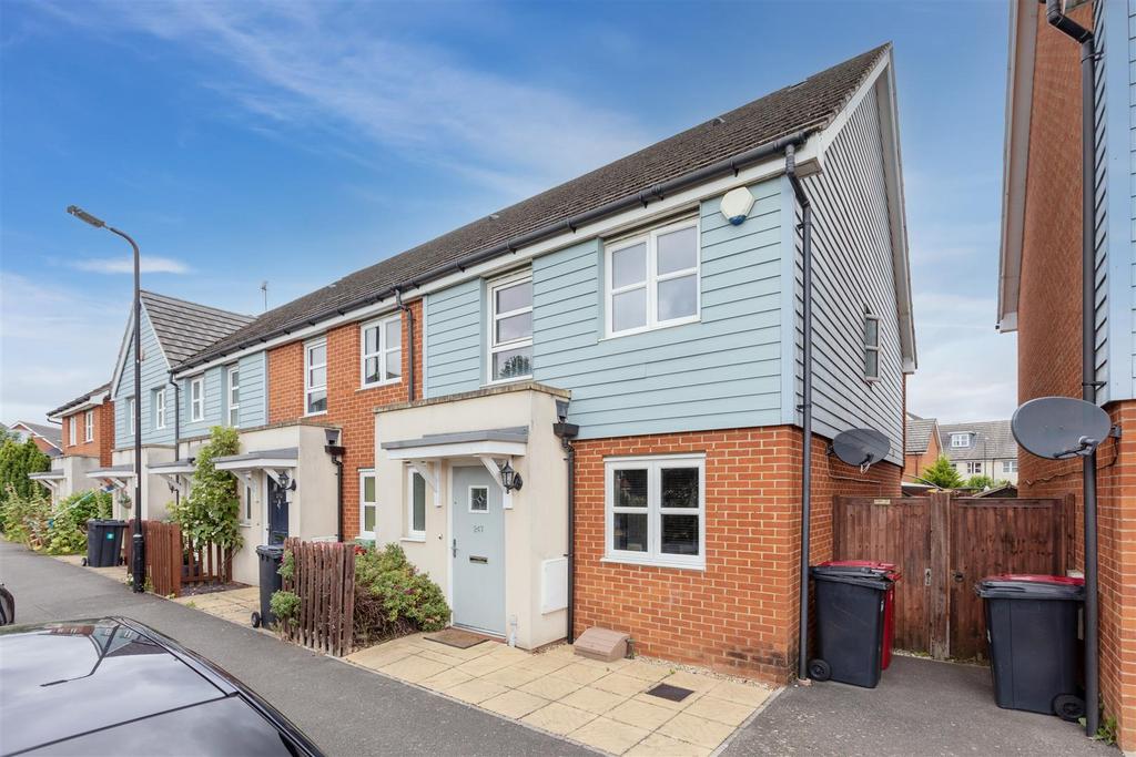 247 Eltham Avenue-4.jpg