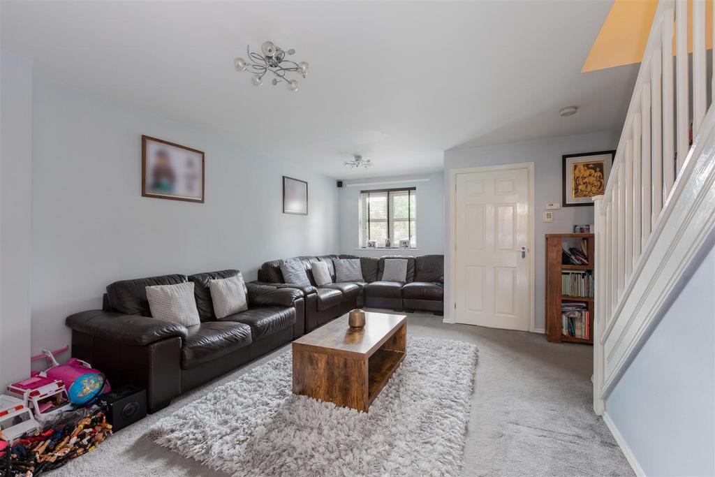 247 Eltham Avenue-10.jpg
