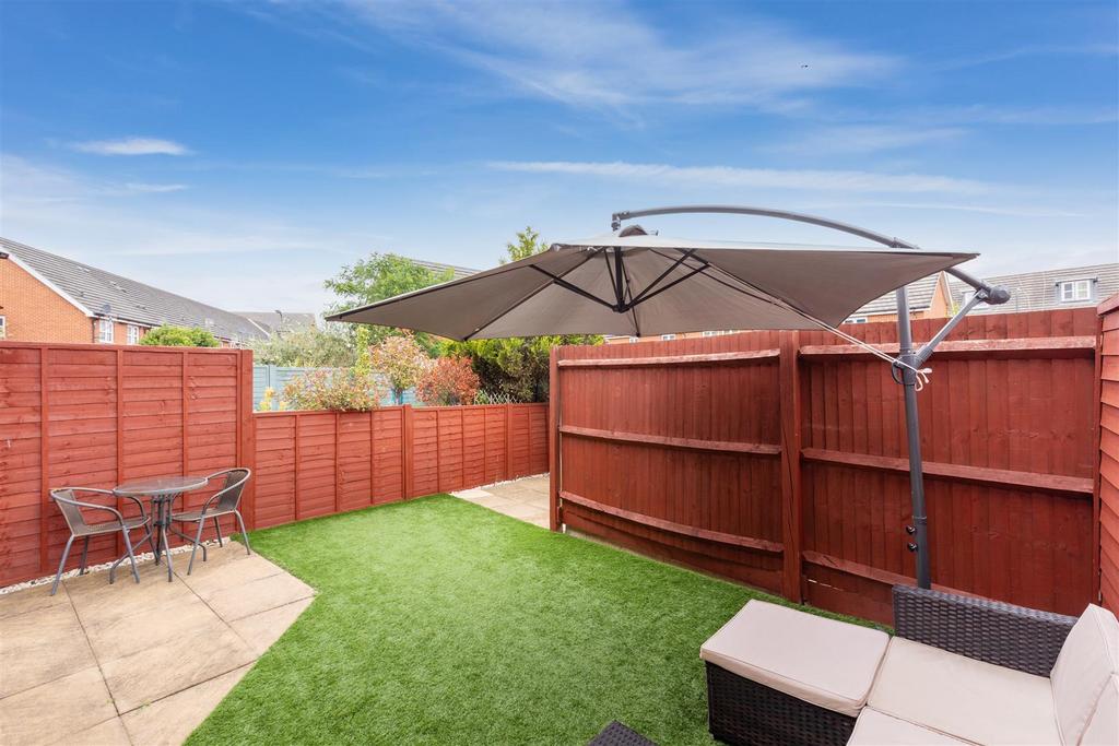 247 Eltham Avenue-3.jpg