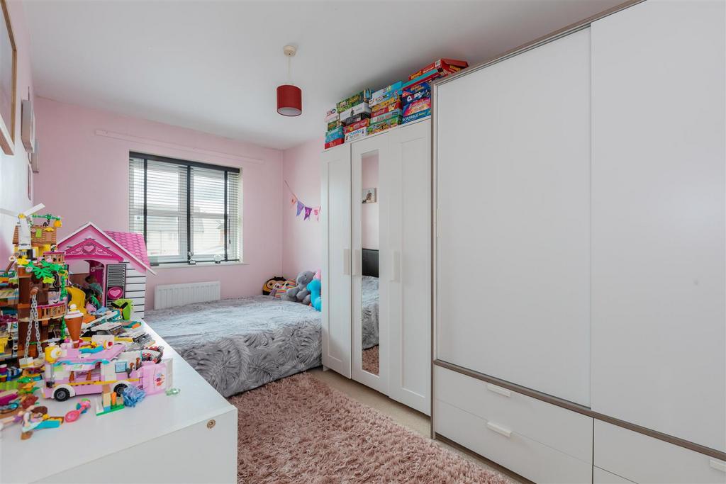 247 Eltham Avenue-6.jpg