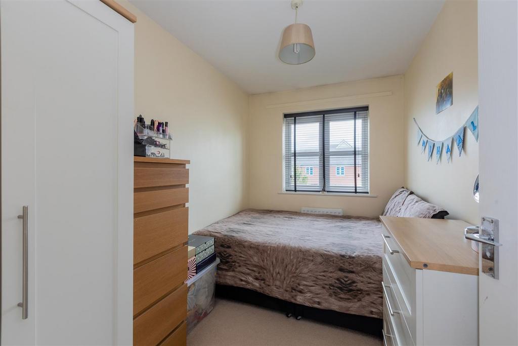 247 Eltham Avenue-7.jpg