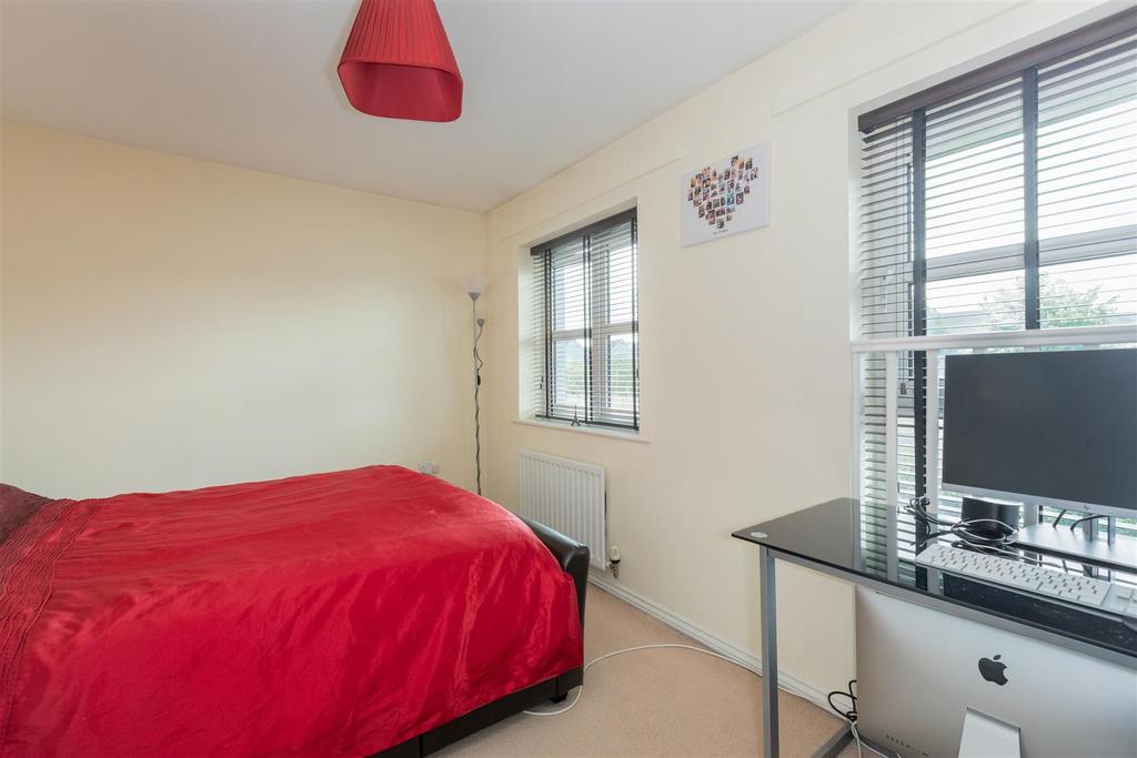 247 Eltham Avenue-9.jpg