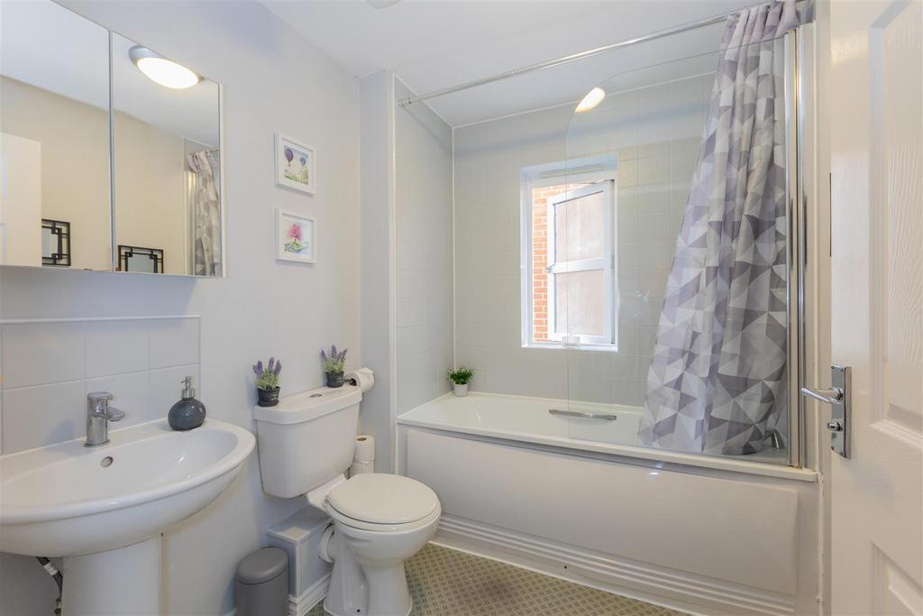 247 Eltham Avenue-8.jpg