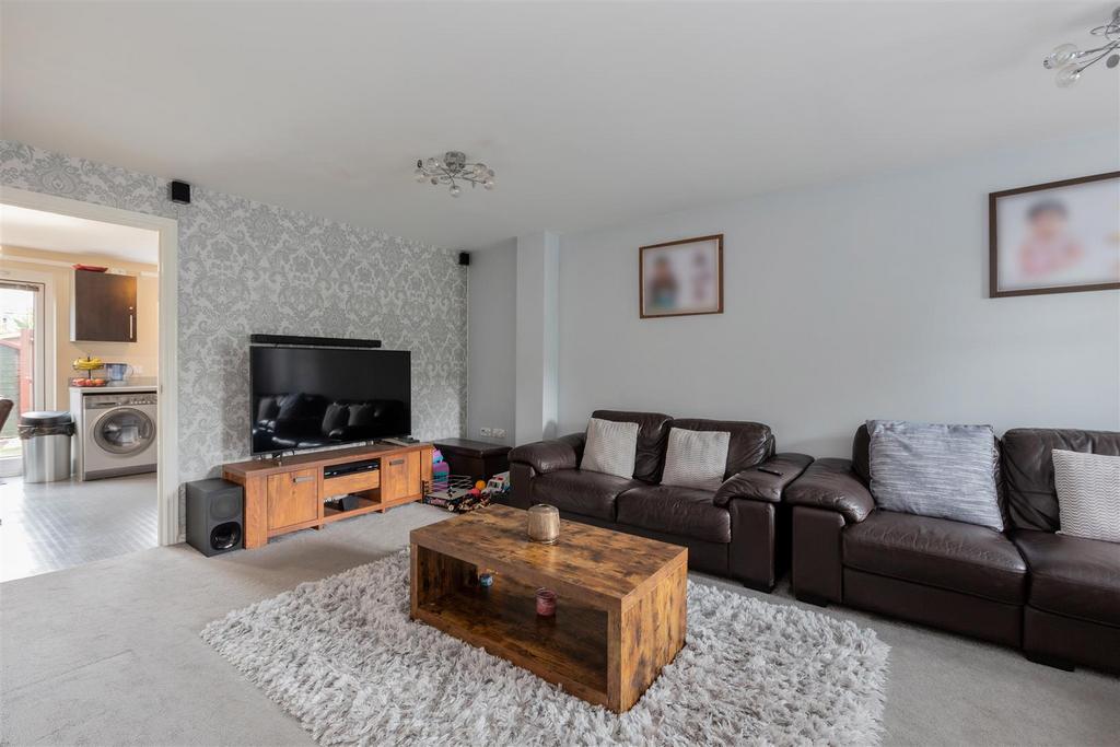 247 Eltham Avenue-11.jpg
