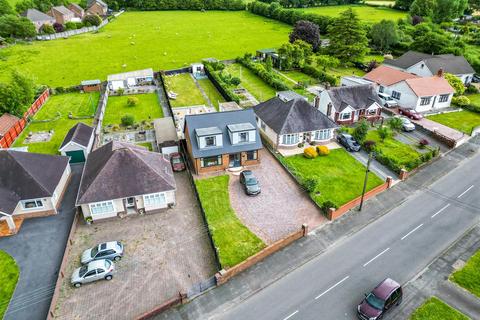 3 bedroom bungalow for sale, Glynhir Road, Pontarddulais, Swansea