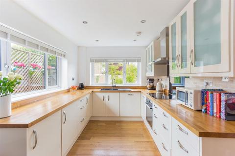 4 bedroom detached house for sale, Merestones Close, The Park, Cheltenham