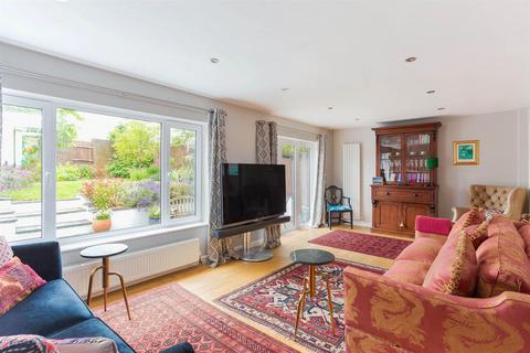 4 bedroom detached house for sale, Merestones Close, The Park, Cheltenham