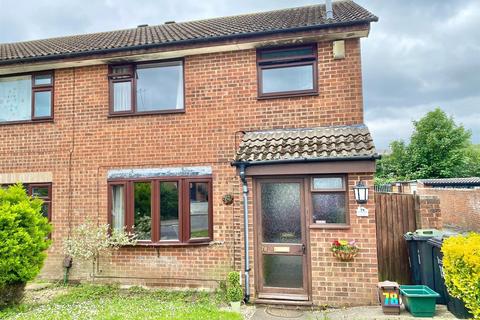 3 bedroom house for sale, Old Kiln Road, Poole BH16