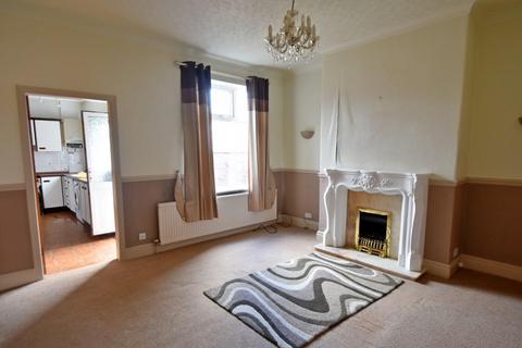 27 Halvard Avenue, Bury, BL9 6PS