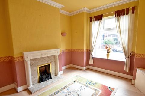 27 Halvard Avenue, Bury, BL9 6PS