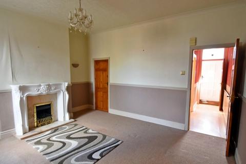 27 Halvard Avenue, Bury, BL9 6PS