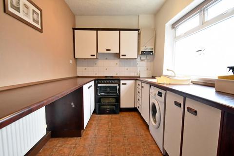 27 Halvard Avenue, Bury, BL9 6PS
