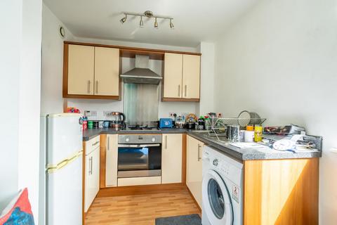1 bedroom flat for sale, Haxby Road, York