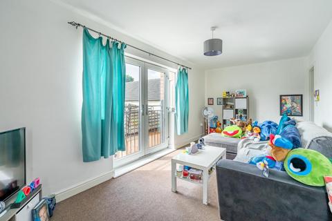 undefined, Haxby Road, York