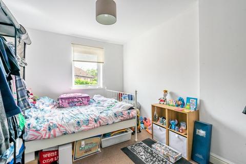 undefined, Haxby Road, York