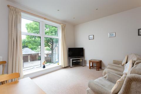 1 bedroom apartment for sale, The Garth, St. Olaves Road, York