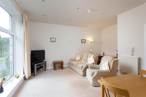 1 bedroom apartment for sale, The Garth, St. Olaves Road, York