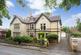 The Garth, St. Olaves Road, York
