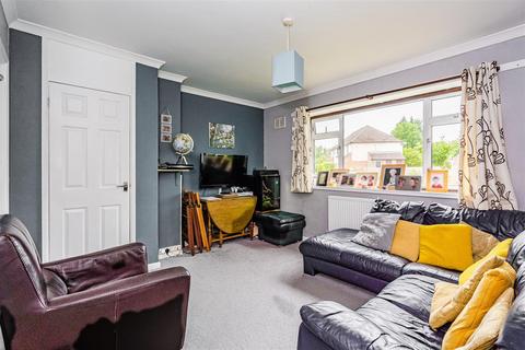 undefined, Highwood Crescent, High Wycombe HP12