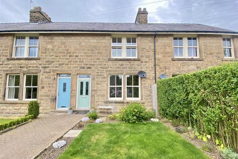 2 bedroom cottage to rent, School Lane, Baslow, Bakewell