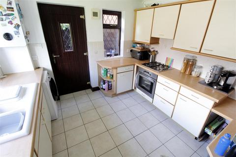 undefined, Jenning Close, New Haw, Addlestone