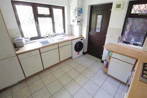 undefined, Jenning Close, New Haw, Addlestone