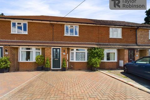 3 bedroom house for sale, Cobbles Crescent, Northgate, Crawley