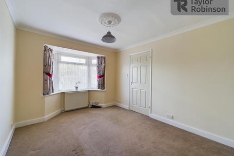 3 bedroom house for sale, Cobbles Crescent, Northgate, Crawley